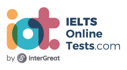 Ielts Online Tests