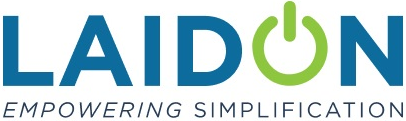 company-image-123123
