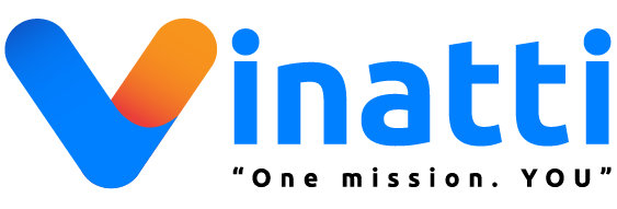 company-image-123123