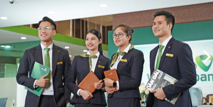 Vietcombank-Image-2.png