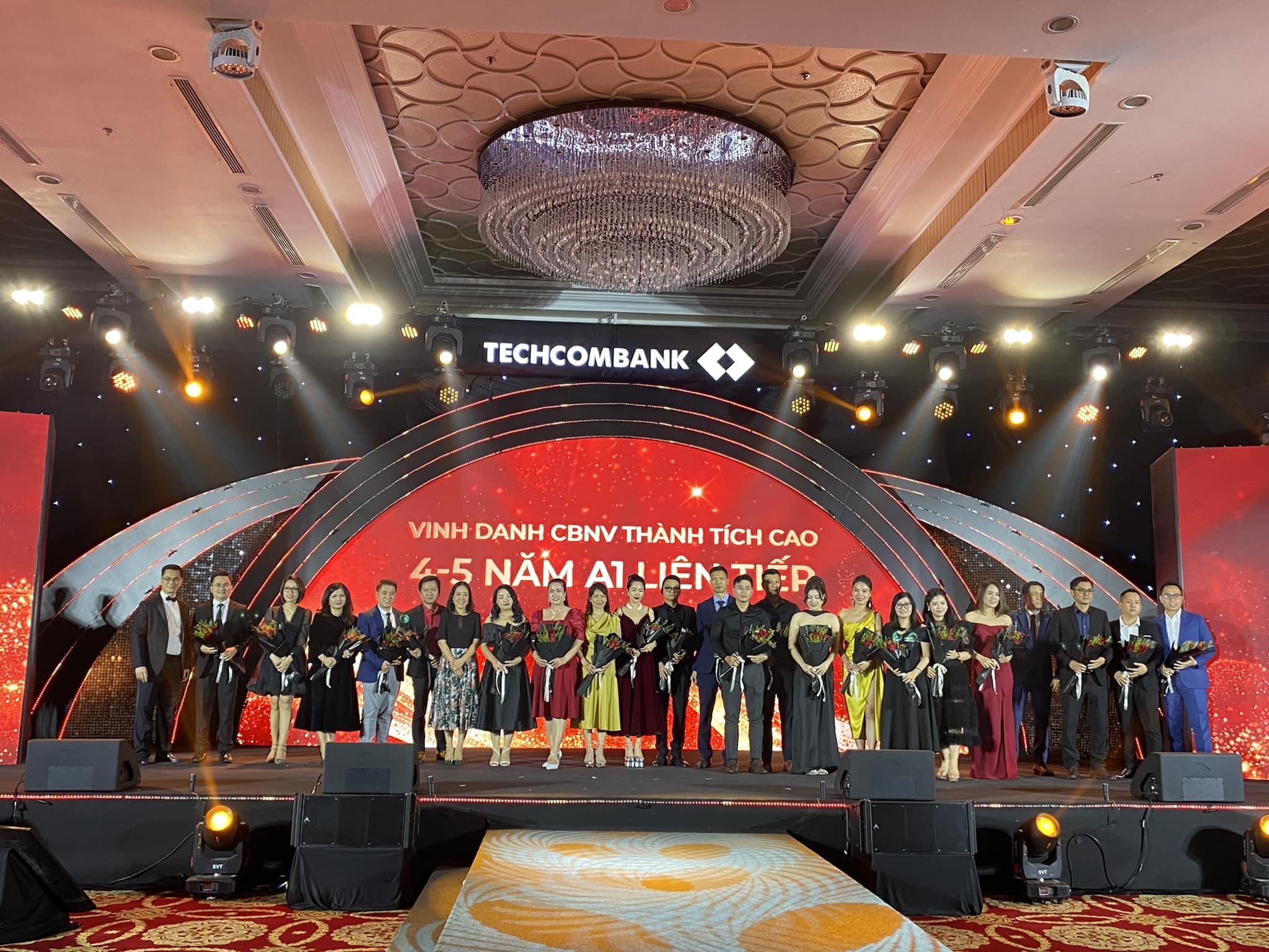 Techcombank-2.jpg