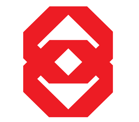 job-image
