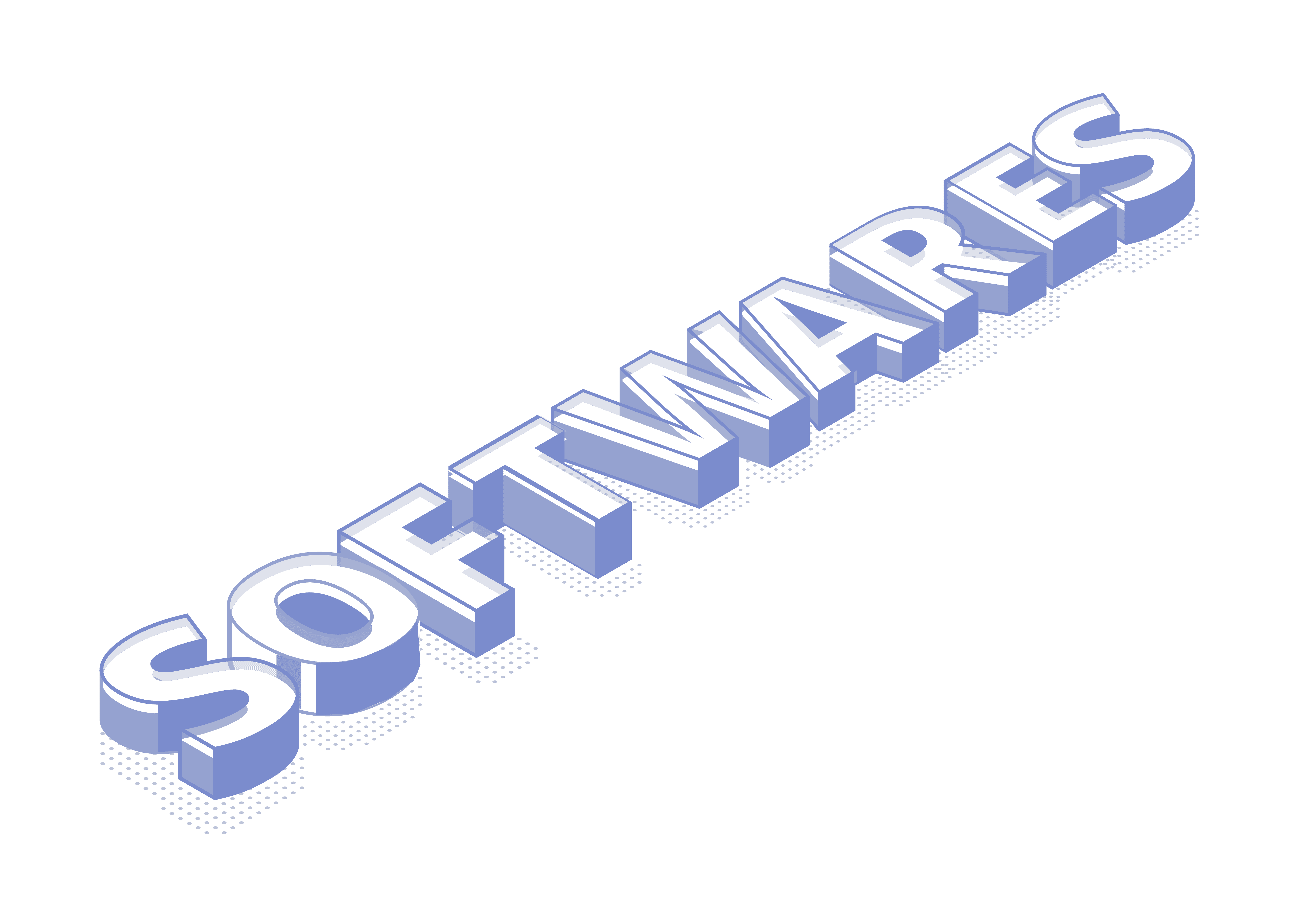 Software