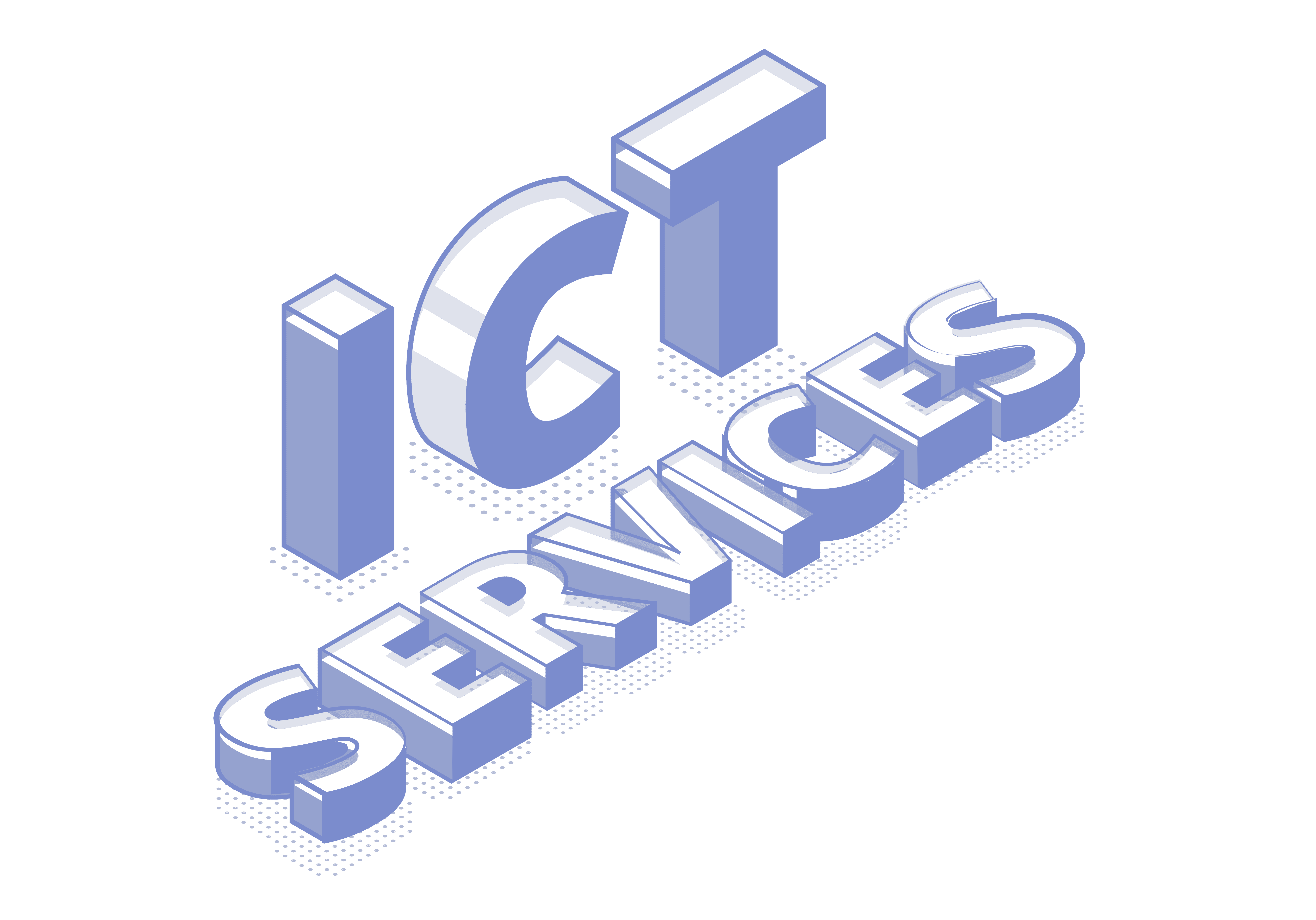ITC - Services
