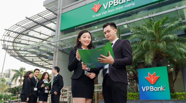 company-image-cover