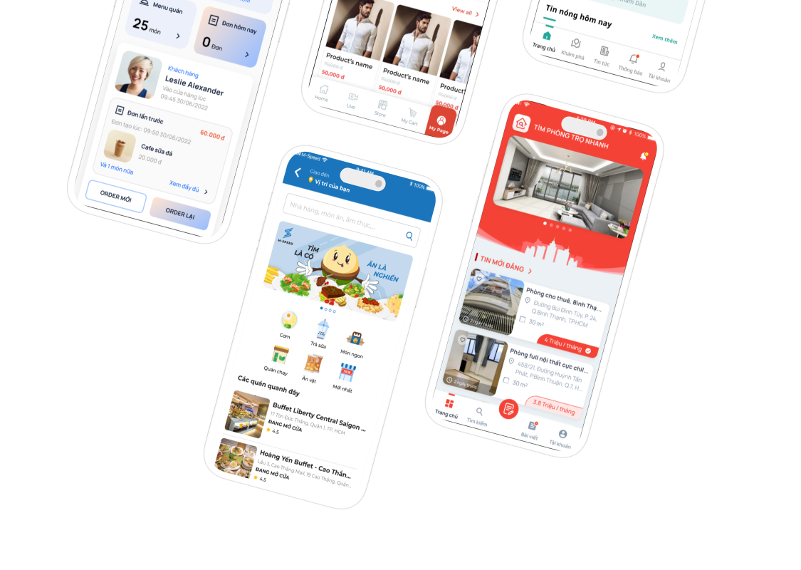 Mockup (2).png