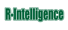 R - Intelligence