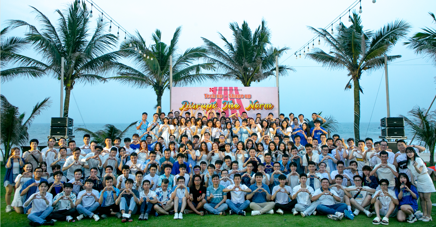company-image-cover
