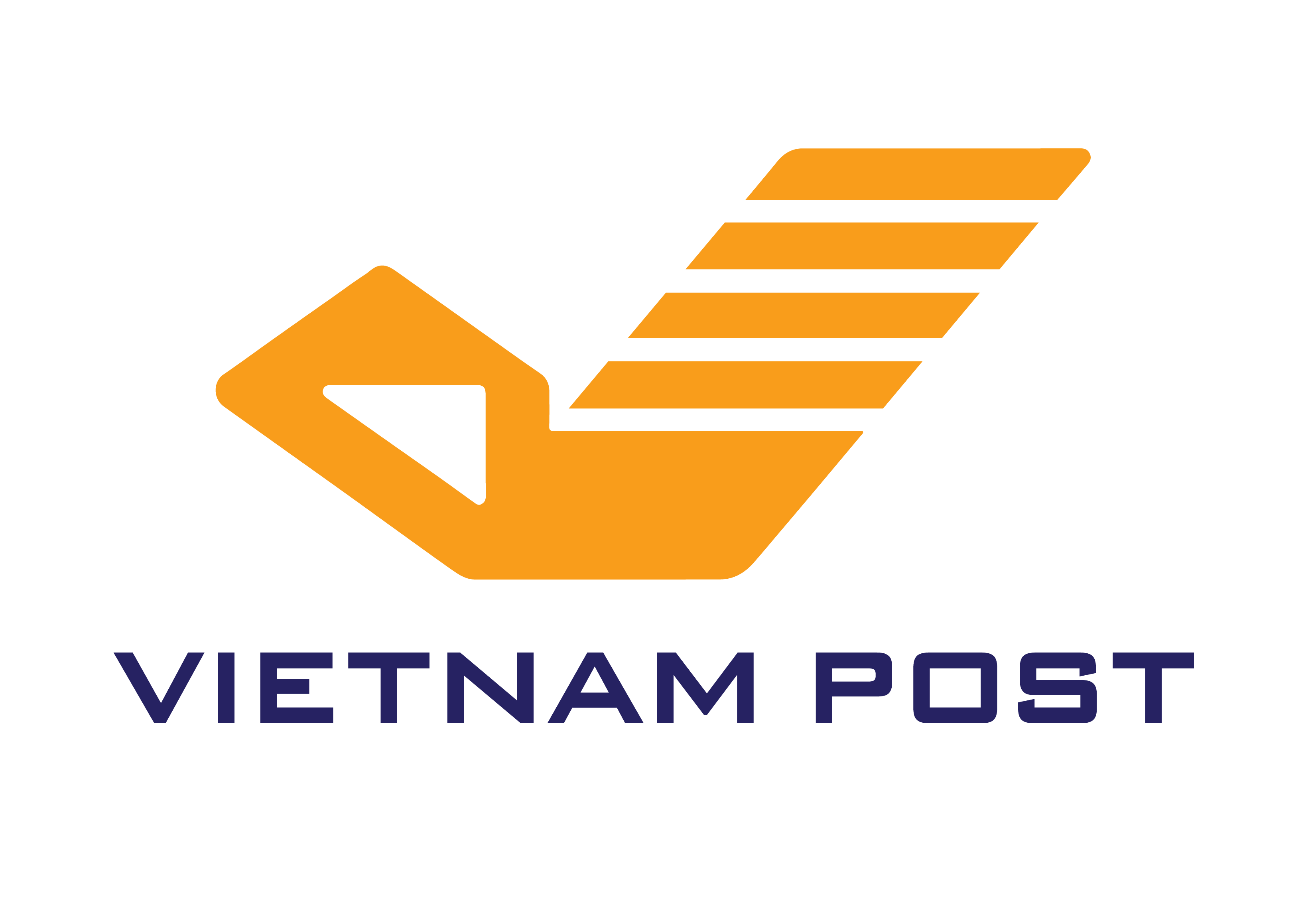 job-image