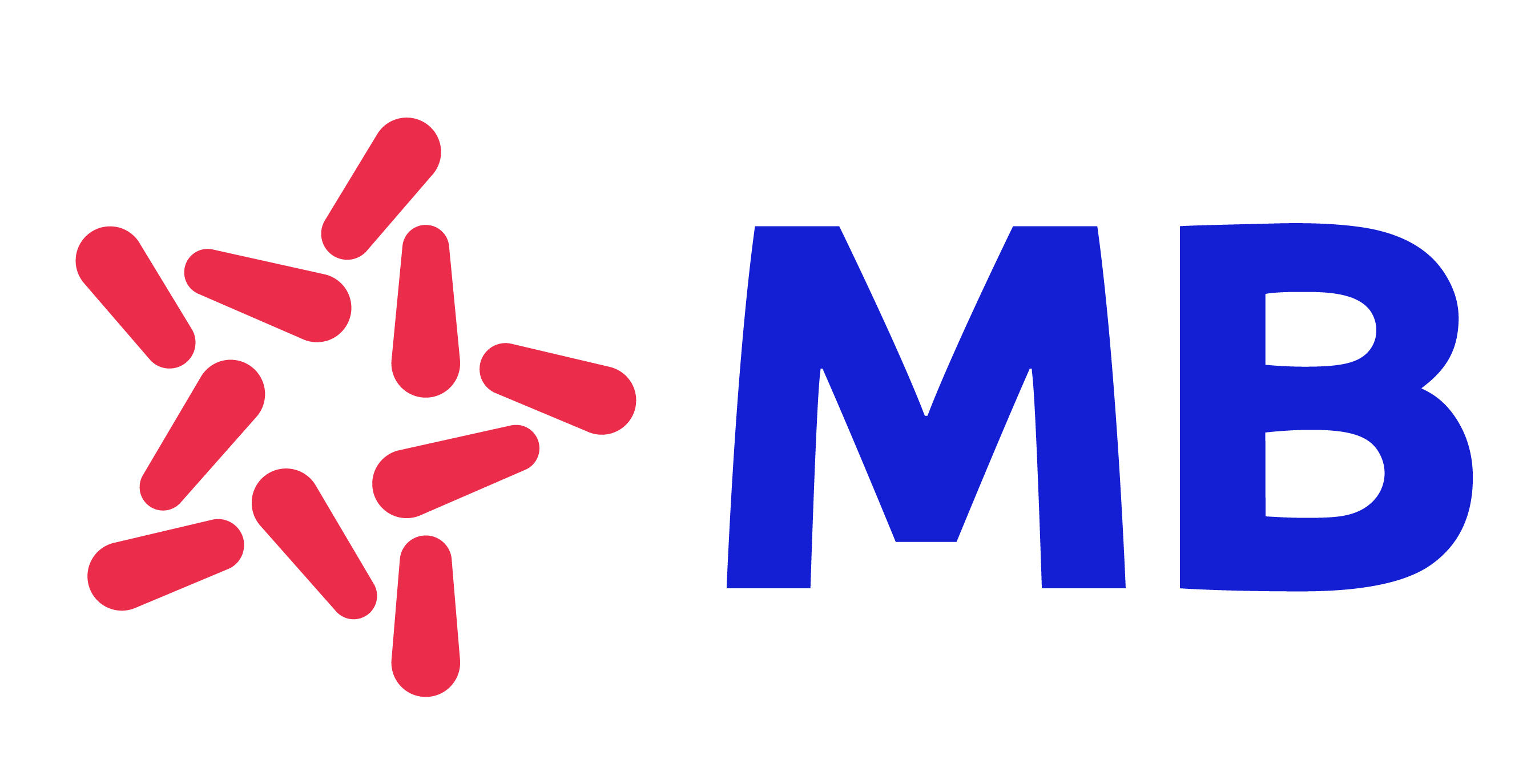 job-image