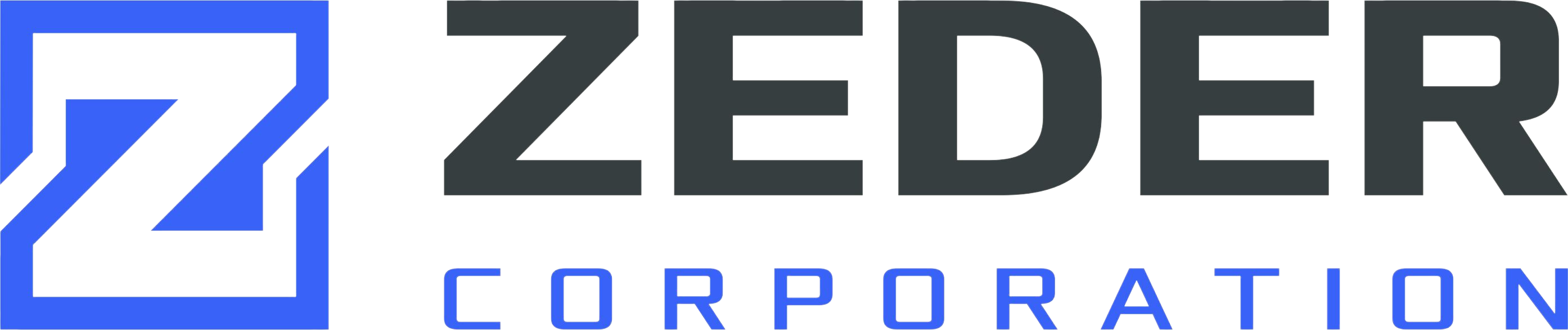job-image