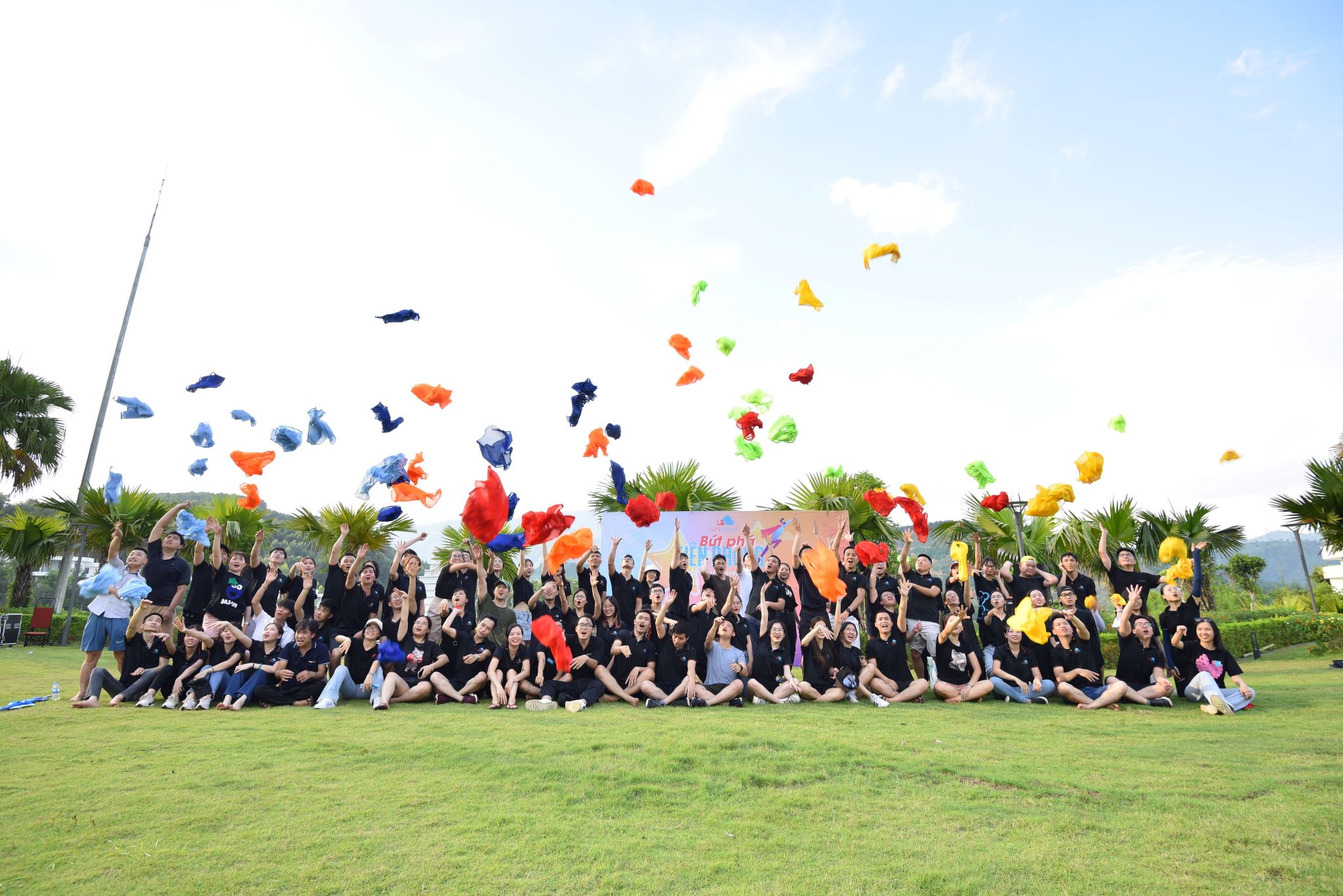 unicloud-group