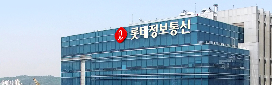 company-image-cover