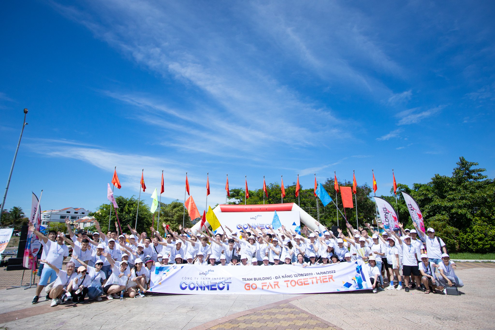 company-image-cover