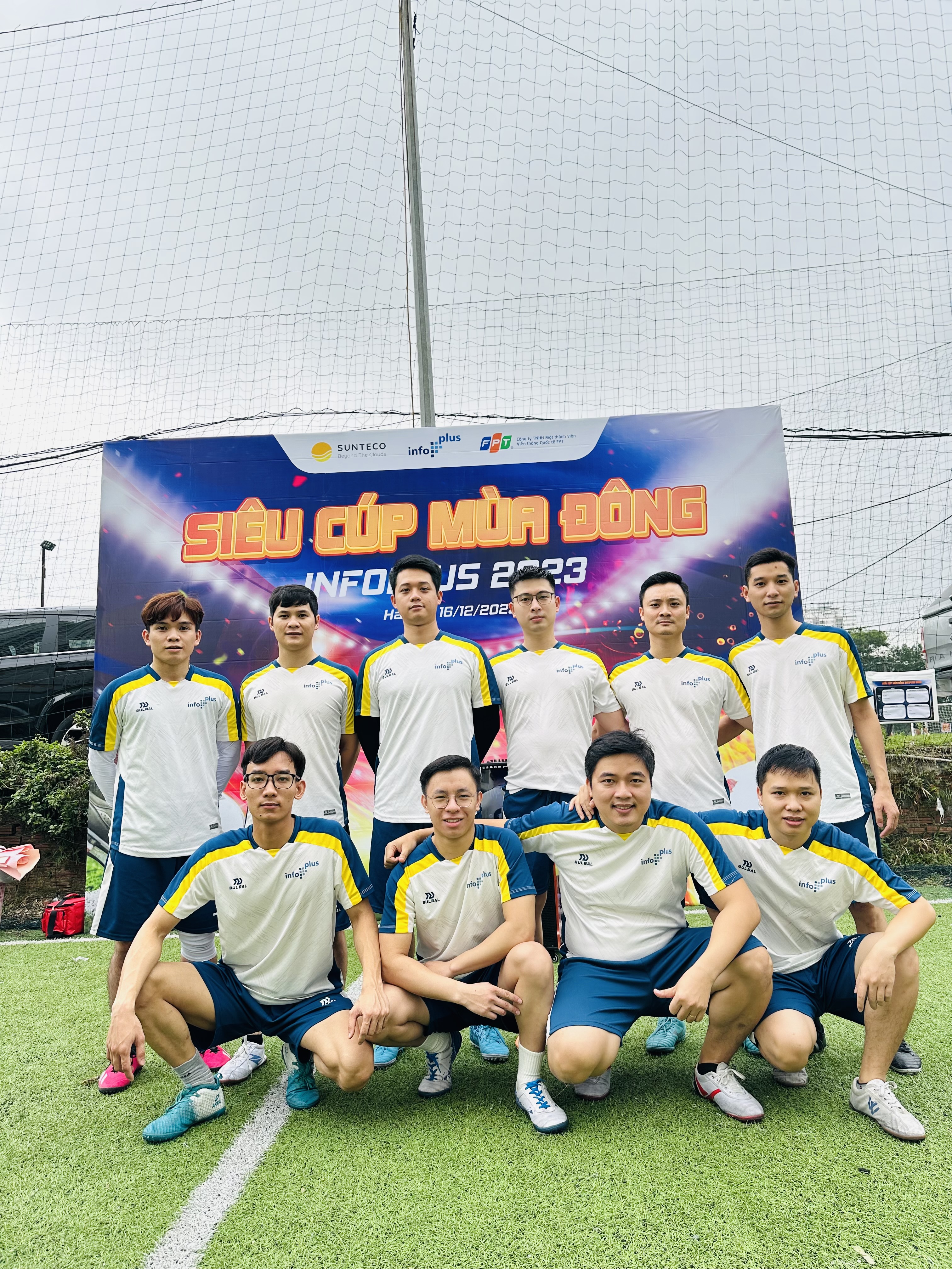 IMG_6364 - Duong Nguyen.jpeg