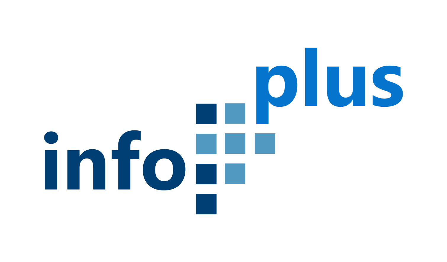 job-image