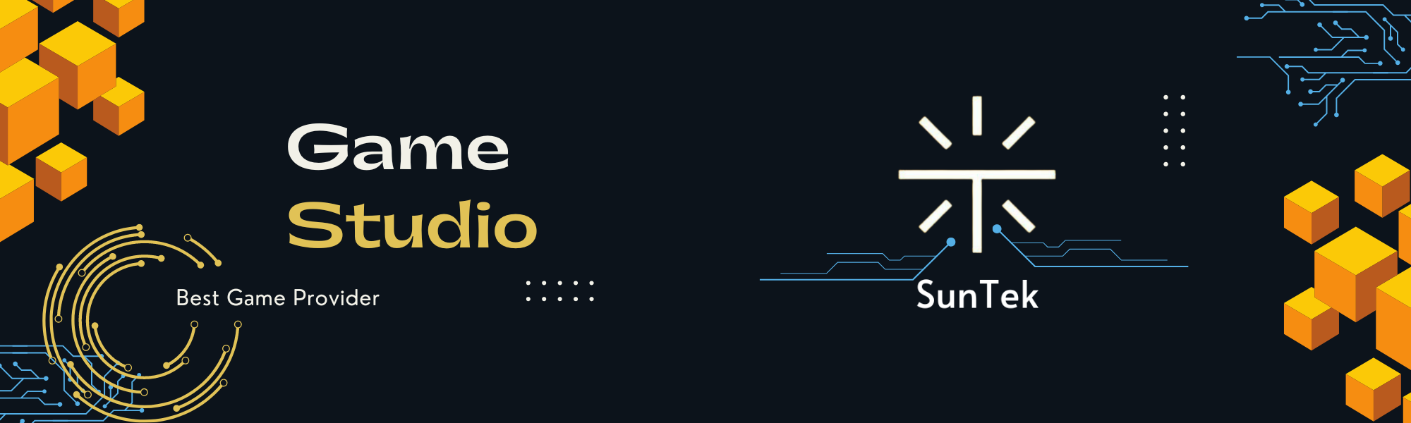 company-image-cover
