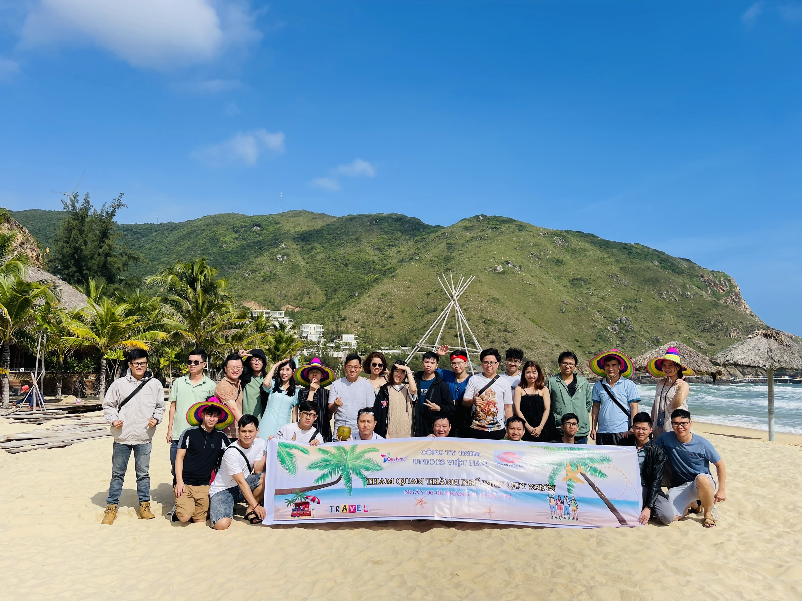 cong-ty-tnhh-uniccs-viet-nam