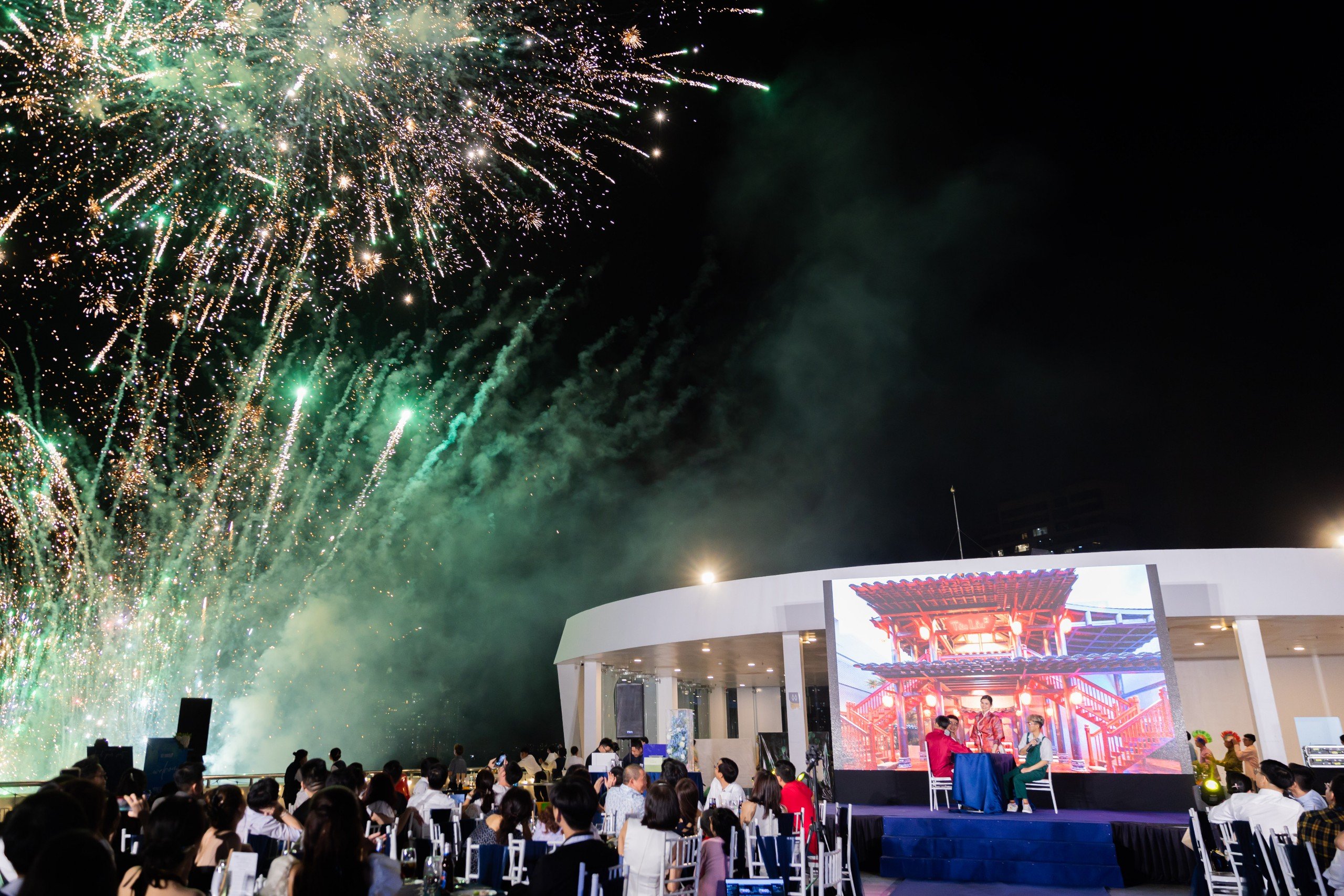3088f072ac3b4796de48e6d57f72f99d.jpg