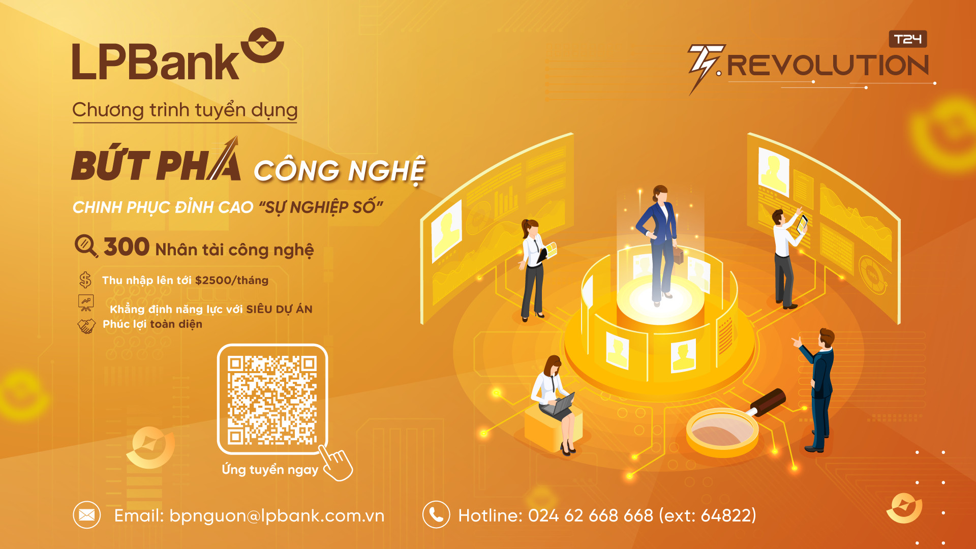company-image-cover