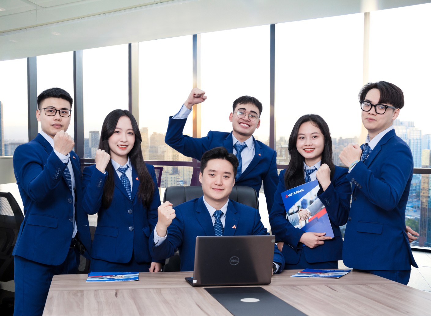 company-image-cover