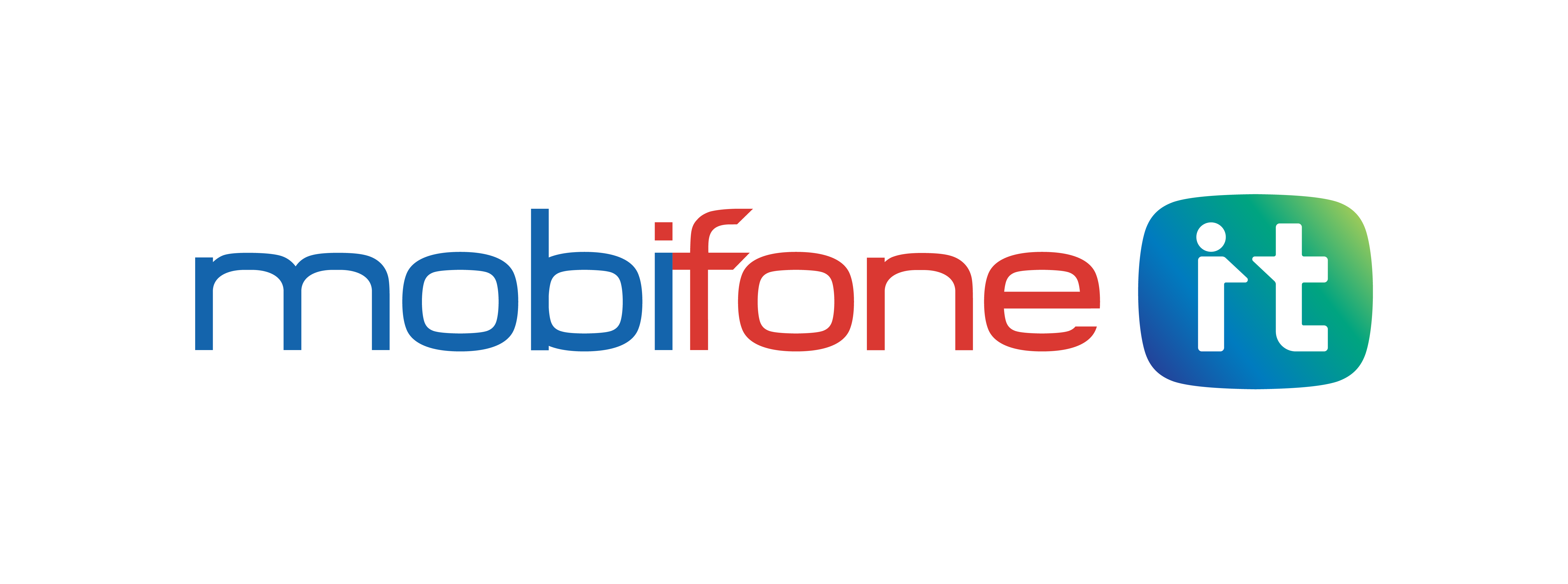 job-image