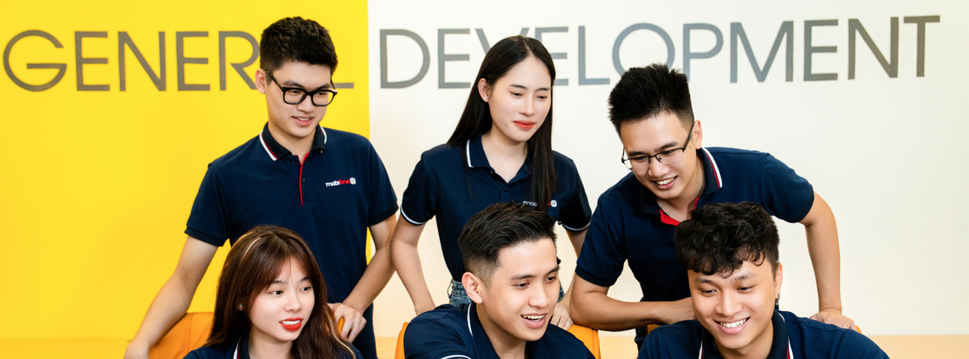 company-image-cover