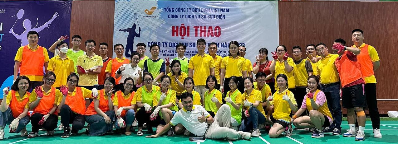 cong-ty-dich-vu-so-buu-dien-vietnam-post-digital