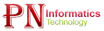 job-image
