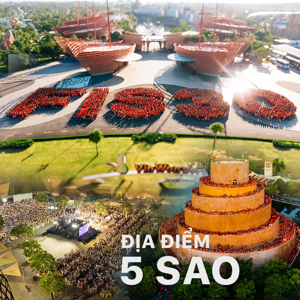 company-image-cover