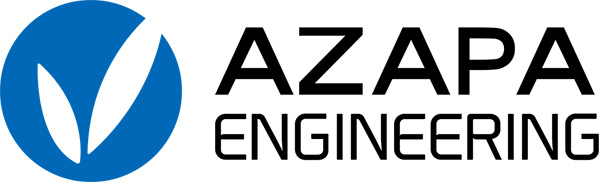 company-image-123123