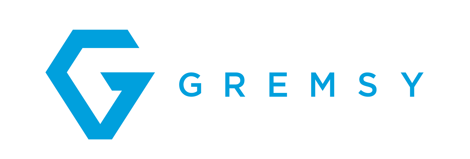 company-image-cover