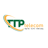 company-image-123123
