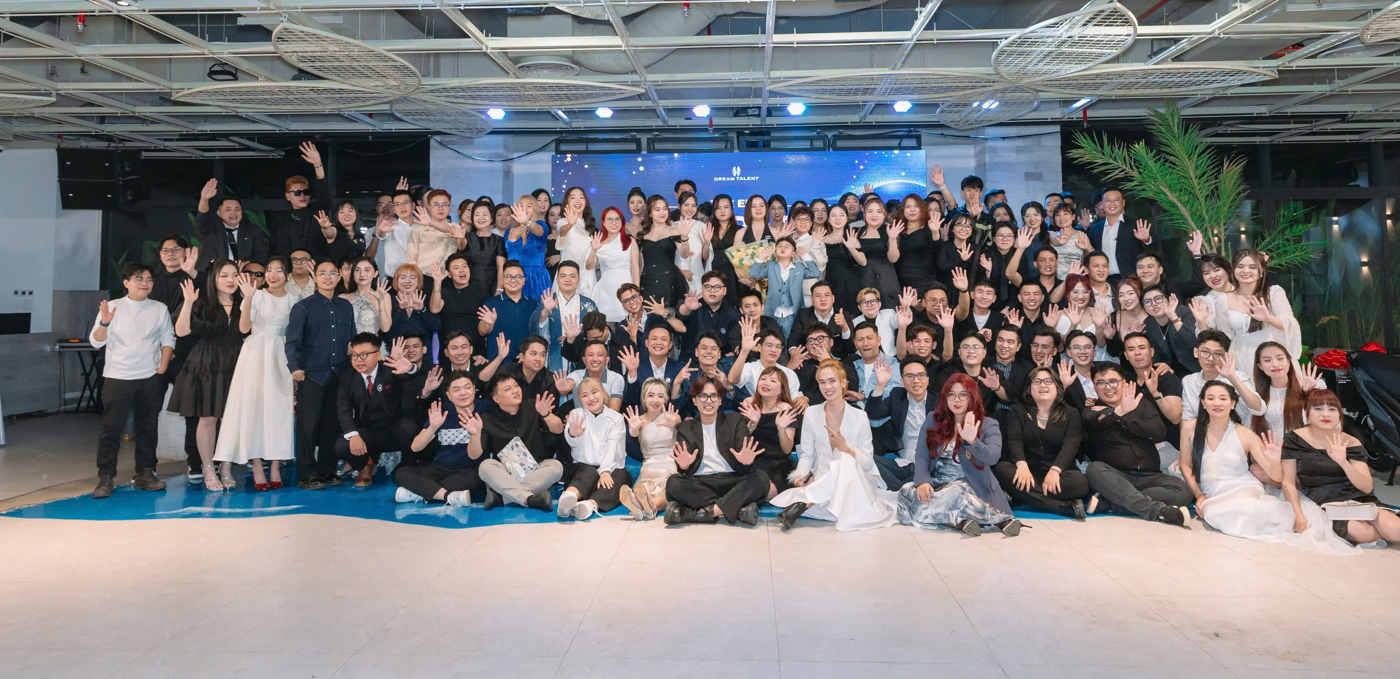 company-image-cover