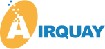 job-image