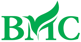 job-image