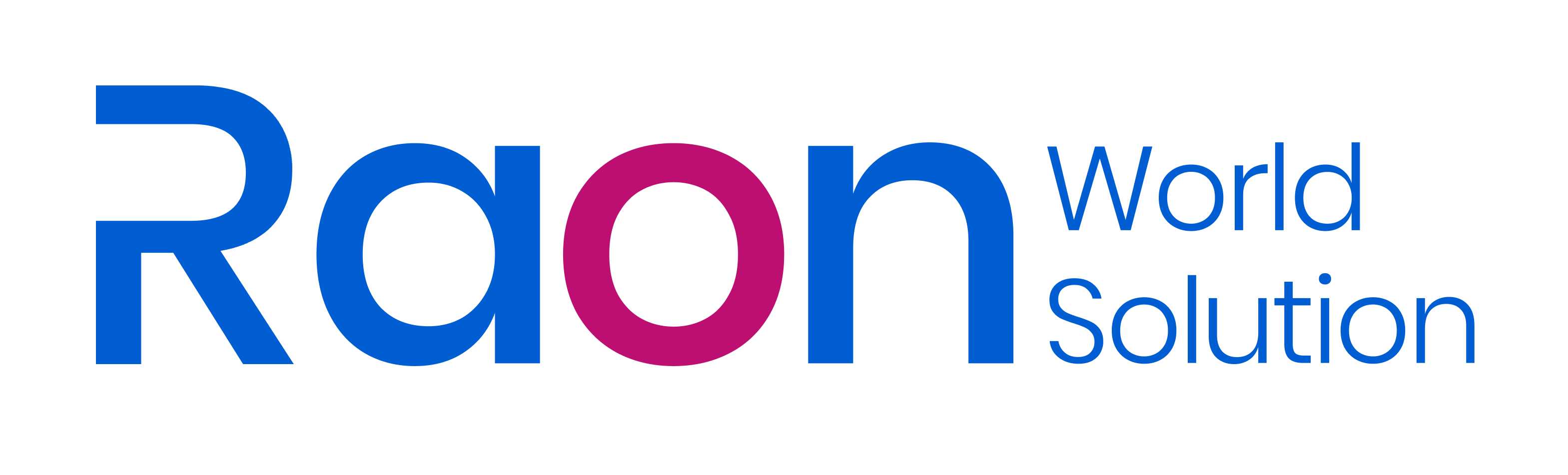 job-image