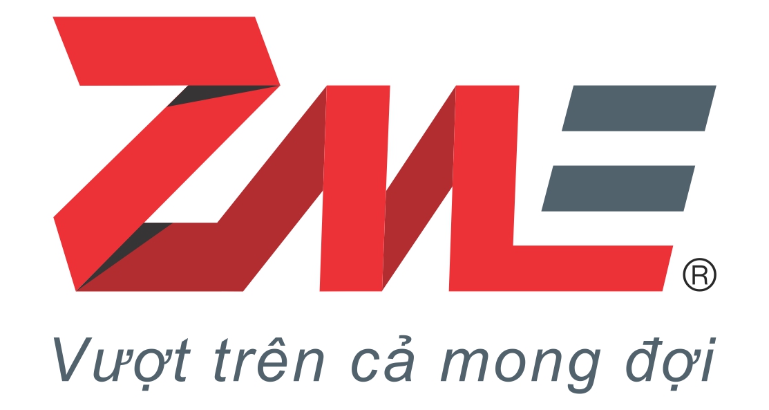 job-image