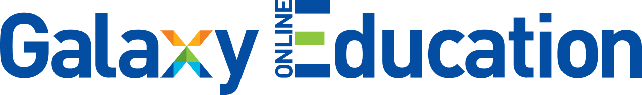 job-image