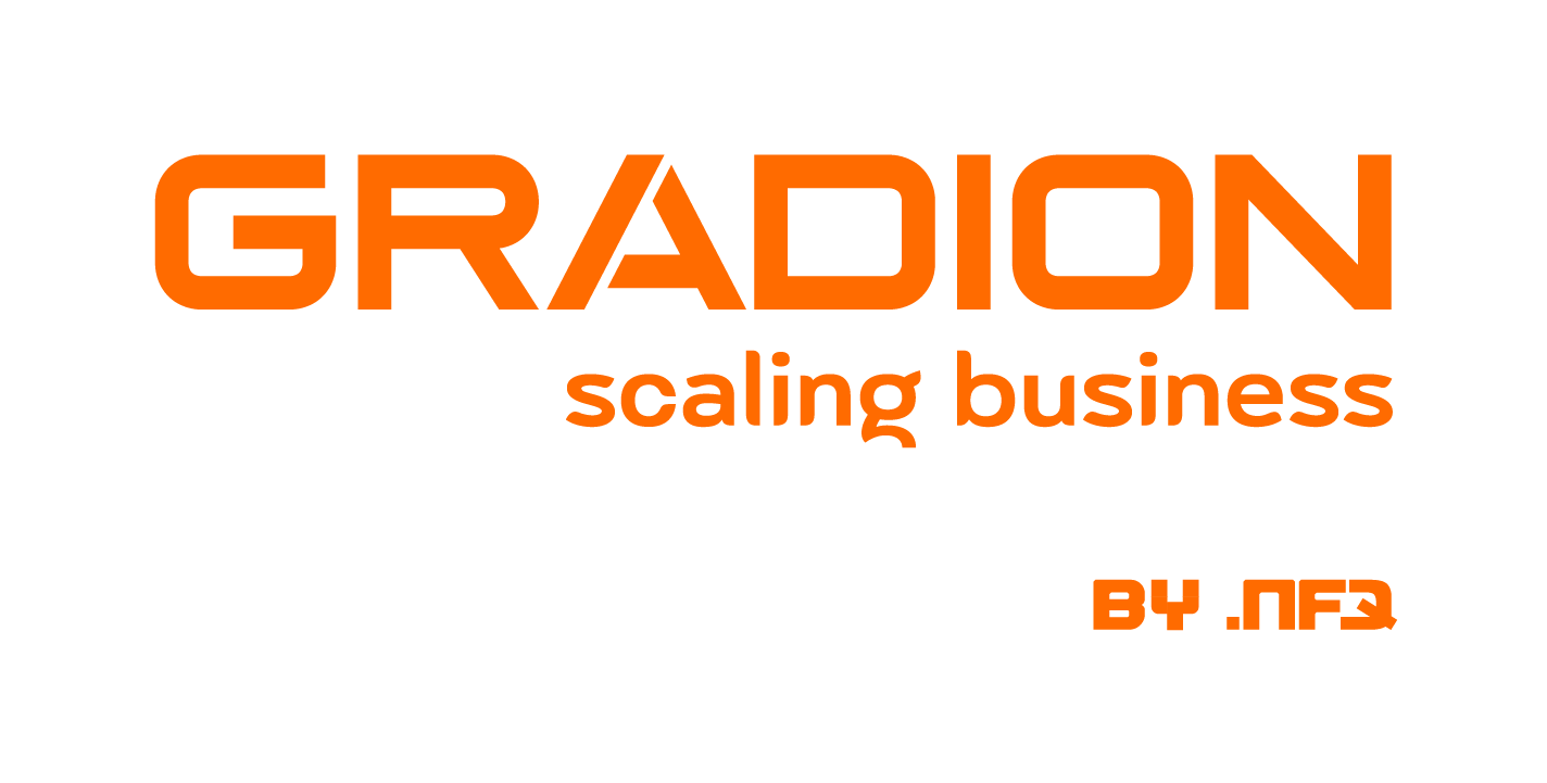 company-image-123123