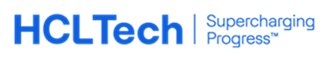 job-image