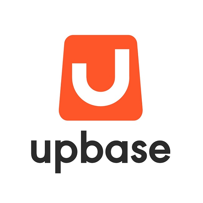 job-image
