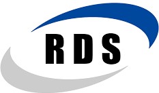 job-image
