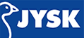 company-image-123123