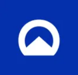 job-image