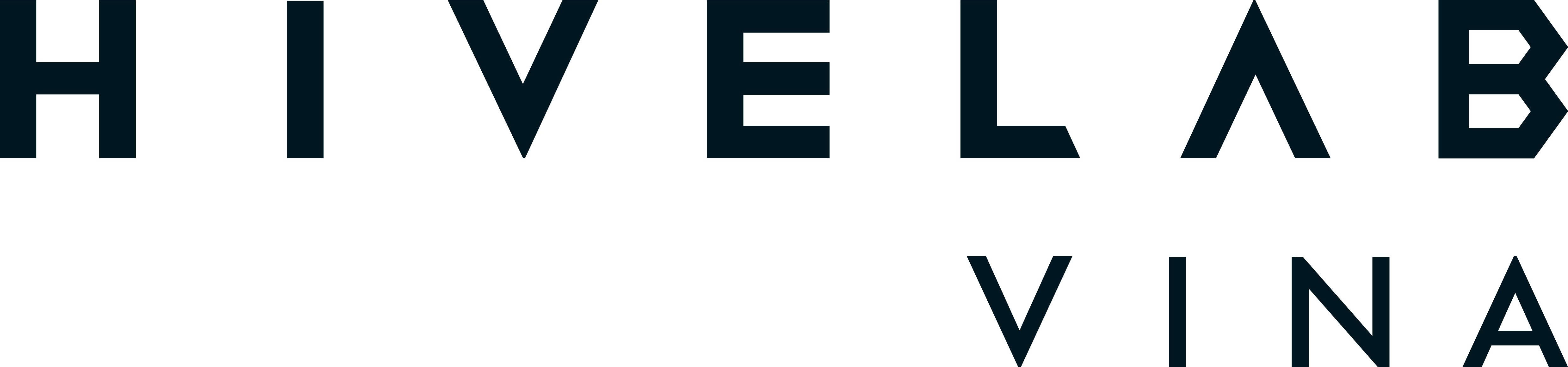 job-image