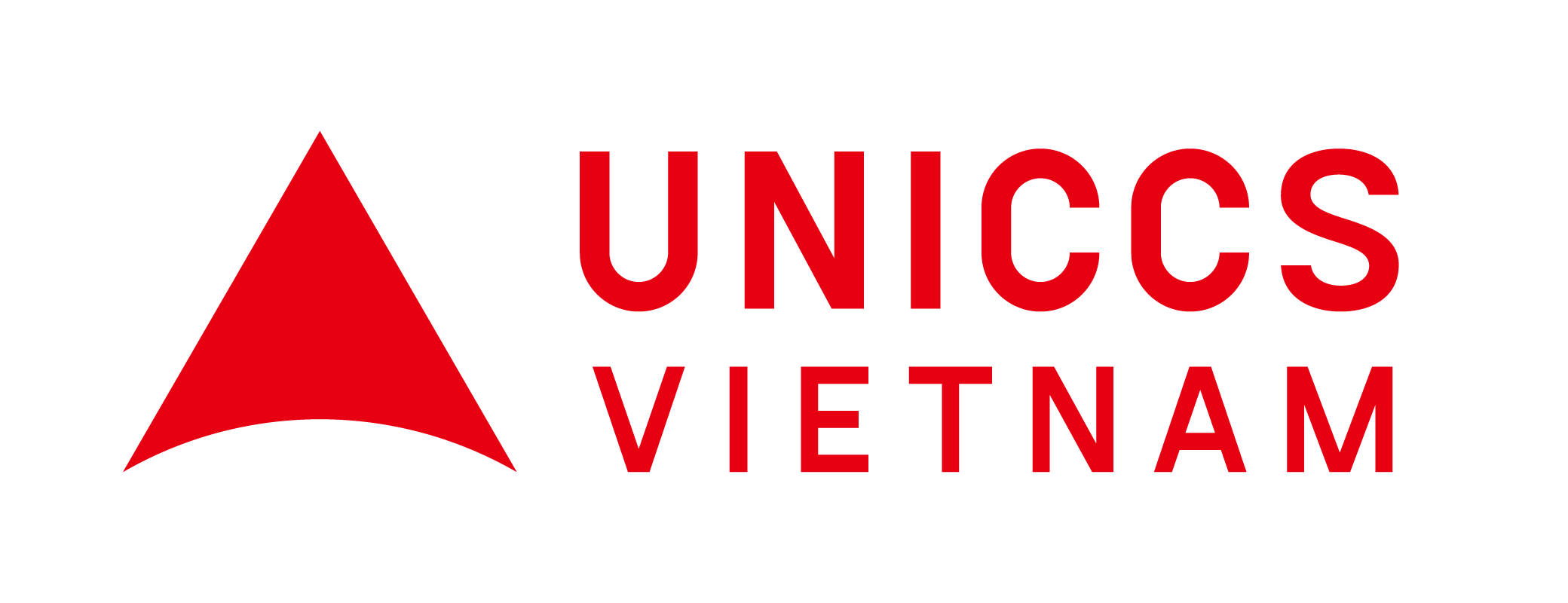 job-image