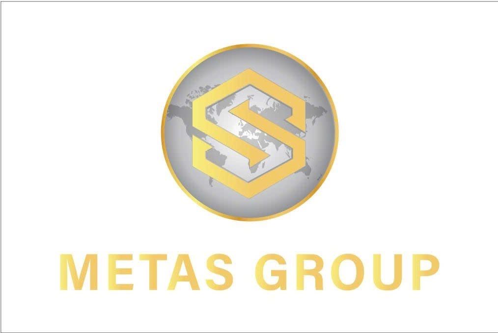 marketing-metas-group-company-limited