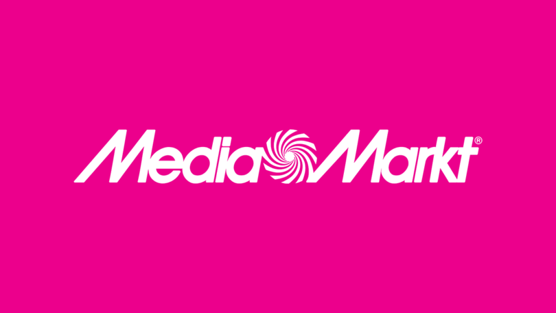 MediaMart
