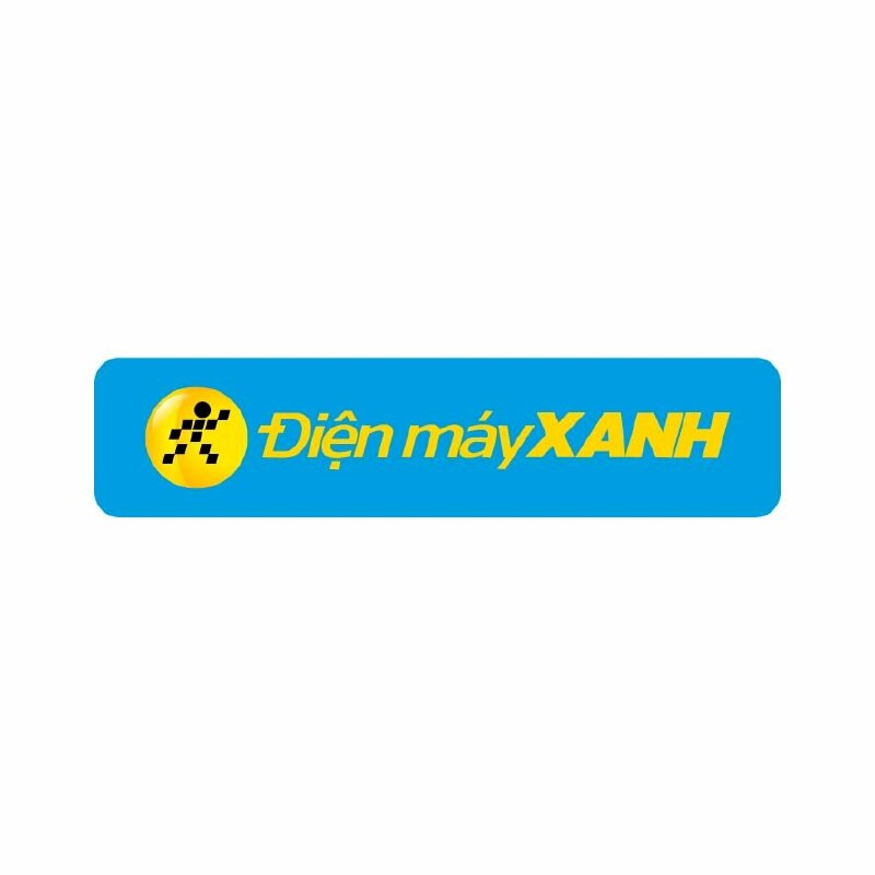 Điện máy XANH
